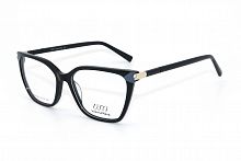 Оправа  WanMee  0082 C1 54-16-145