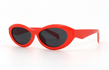 Polarized LeKe  14082  S53  53-16-140