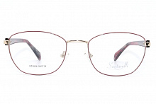 Оправа Santarelli 3034 c6 54-19-142