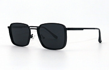 Polarized LeKe 34054 S05  52-21-144