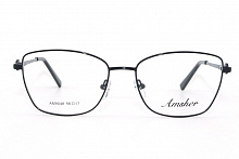 Оправа AMSHAR 9048 c6 56-17-145