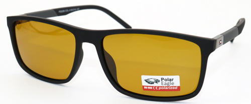 Очки антифары   Polar Eagle 8296 C4 60-18-143 фото 2