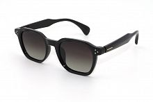 Polarized EC9827  C08  49-21-152