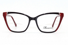 Оправа Baccaccio 6334А С2 54-17-142