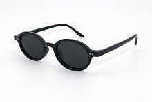 Фотохром  Polarized LeKe 19040  С1 49-21-141