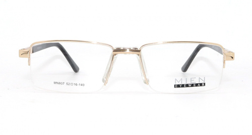 Оправа MIEN 937 C1 52-16-140