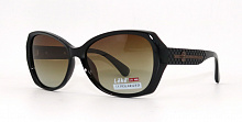 Polarized LeKe 23024  С2   57-16-150