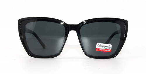 Polarized Santarelli   2368  C3  62-12-143