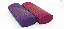 Футляр для очков FM-10207-L154 160*60*35