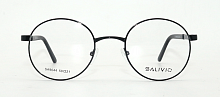 Оправа salivio 9044 C1 50-21-140
