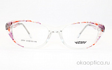 Оправа Victory 2891 c35 51-18-145