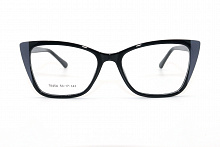 Оправа CHARM  7545A C1 53-17-143