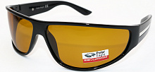 Очки антифары   Polar Eagle 8315 C3 61-14-126