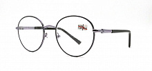 Готовые очки RALPH RA6011 C6 51-19-140