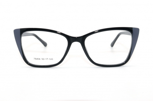 Оправа CHARM  7545A C1 53-17-143 фото 2