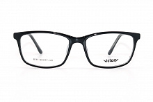 Оправа Victory 8111 A28 53-17-145