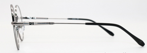 Оправа Glodiatr  G1821 C3 52-20-140 фото 3