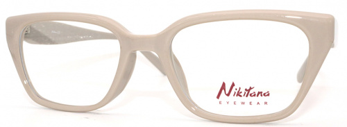 Оправа Nikitana 5753 c2 53-20-146 Оправа Nikitana 5753 c2 53-20-146