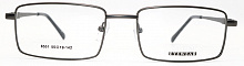 Оправа MIEN  8551 C20 55-19-142