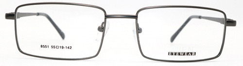 Оправа MIEN  8551 C20 55-19-142 фото 2