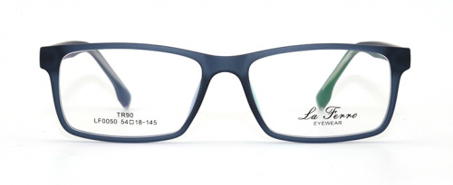 Оправа La Ferro 0050 С5 54-17-146