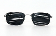 Очки тренажеры Oscar OR8046 С3 52-18-140