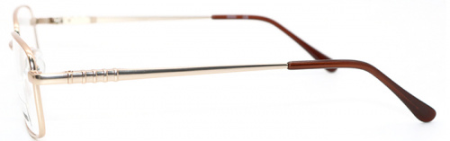 Оправа MIEN  8324 C79 54-19-140 фото 3