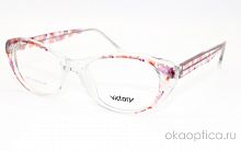 Оправа Victory 2891 c35 51-18-145