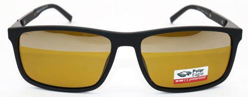 Очки антифары  Polar Eagle 8295 C2 60-18-143