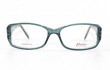 Оправа Nikitana 5340 C2 54-16-140