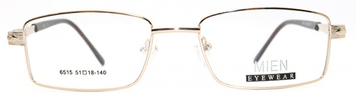 Оправа MIEN  6515 C2 51-18-140 фото 2
