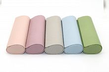 Футляр для очков FM-883-L214 155*50*35