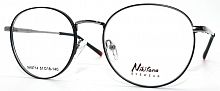 Оправа Nikitana 8714 c6 51-18-140