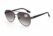 Готовые очки SALIVIO SA5029 C1 54-15-145