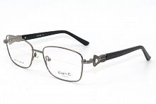 Оправа Alanie 90131 c3 55-16-140