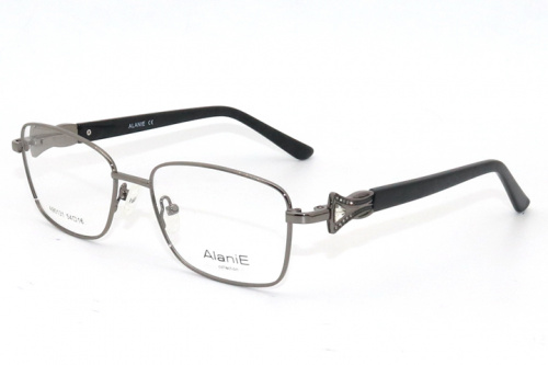 Оправа Alanie 90131 c3 55-16-140