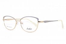 Оправа AMSHAR 9107 c1 55-18-140