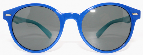 Солнцезащитные очки Polarized  8217 С028 фото 2
