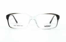 Оправа Victory N6420 C18 54-16-140