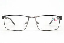 Готовые очки RALPH RA2087 C2 54-18-140