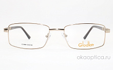 Оправа Glodiatr  G1869 C1 53-18-140  180° ЗАУШНИК