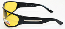 Очки антифары   Polar Eagle 8502 C1 70-14-122