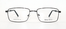 Оправа salivio 9033 C03 56-18-145