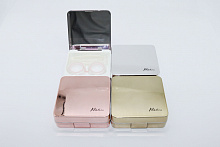 Набор для мкл 903