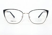 Оправа Santarelli 3095 C1 54-17-142