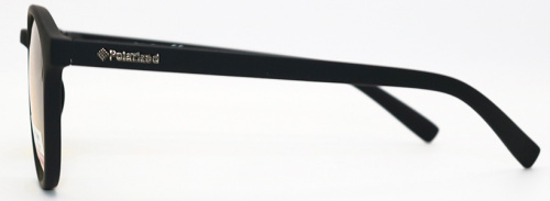 Очки антифары Polar Eagle 8501 C6 49-22-142 фото 3