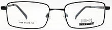 Оправа MIEN  6489 C9 51-18-140