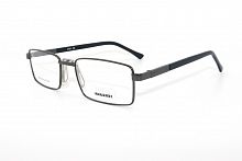 Оправа MIEN  8803B C20 54-18-145