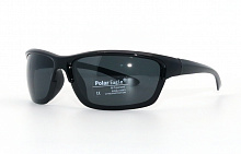 Polarized  Polar Eagle 8213 С1 70-16-122