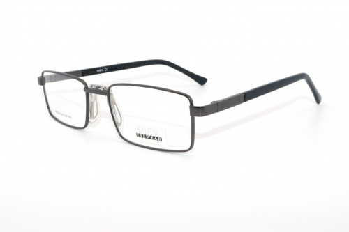 Оправа MIEN  8803B C20 54-18-145